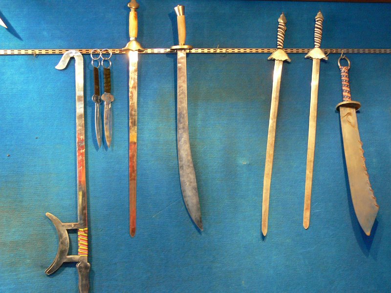 Shaolin Si (013).jpg